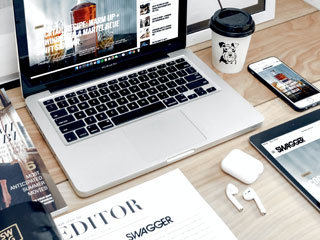 永久封禁恶意访问进行攻击的IP